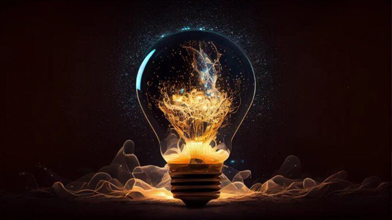 15 Mayıs 2025 İstanbul Elektrik Kesintisi | İstanbul'da Elektrikler Ne Zaman Gelecek?