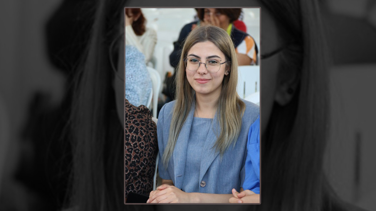 Esila Ayık Serbest Mi Kaldı, Neden Tutuklandı? Öğrenci Esila Ayık Kimdir, Kaç Yaşında, Nereli?