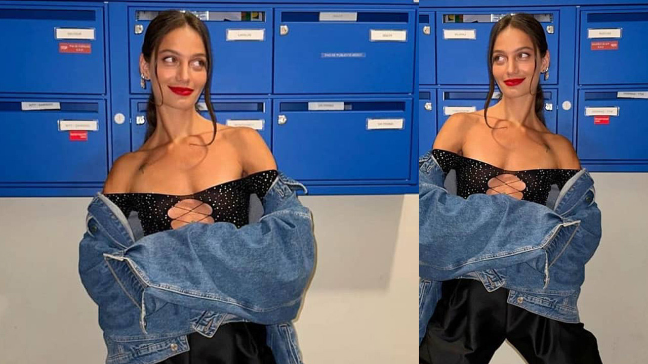 Kimler Geldi Kimler Geçti Defne Kim? Gülcan Arslan Kimdir, Kaç Yaşında? Gülcan Arslan Dizileri