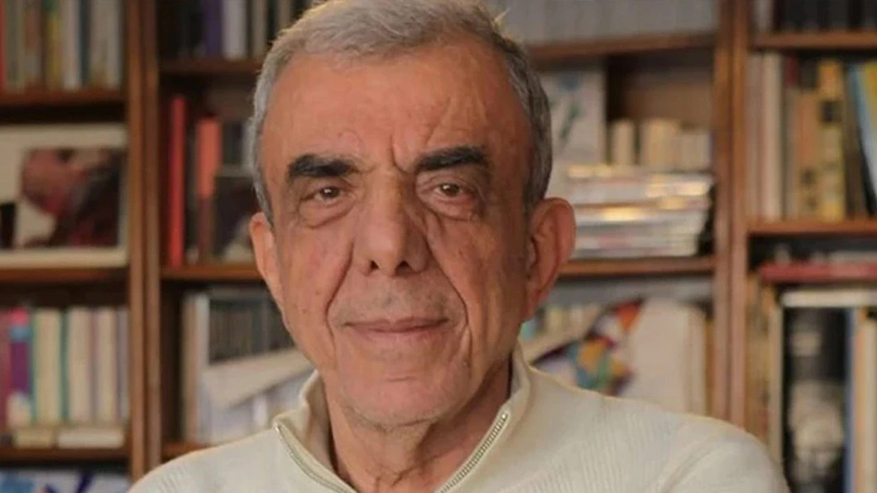 Selvi Boylum Al Yazmalım Ali Özgentürk Kimdir, Kaç Yaşında Öldü? Yönetmen Ali Özgentürk Neden Öldü?