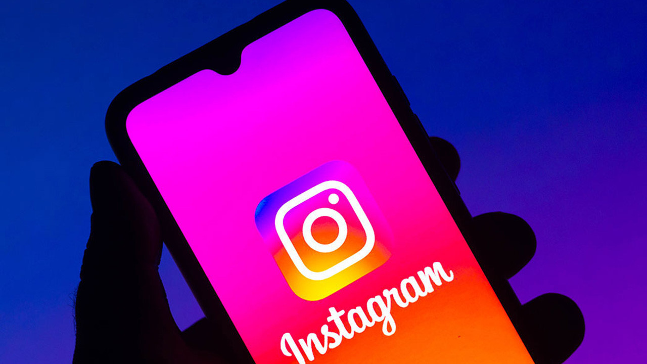 INSTAGRAM AKTİFLİK KAPATMA/AÇMA | Instagram'da Aktiflik Kapatma Nasıl Yapılır?