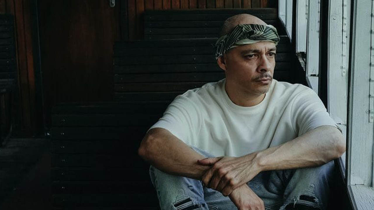 Eskişehirspor'un şampiyonluk kutlamalarına CEZA geliyor!