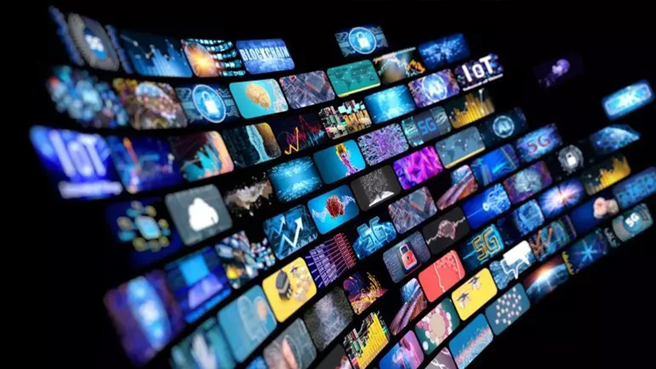 TV Yayın Akışı 17 Mayıs 2025 Cumartesi | Kanal D, ATV, TRT 1, Star TV, Now TV, TV8, Show TV Akışı