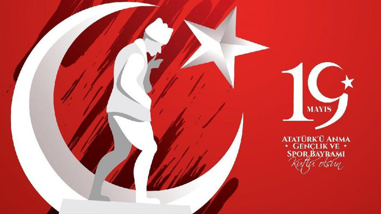 19 MAYIS SPOR BAYRAMI ÇALIŞMA SAATLERİ | 19 Mayıs Özel Sektöre Tatil Mi?