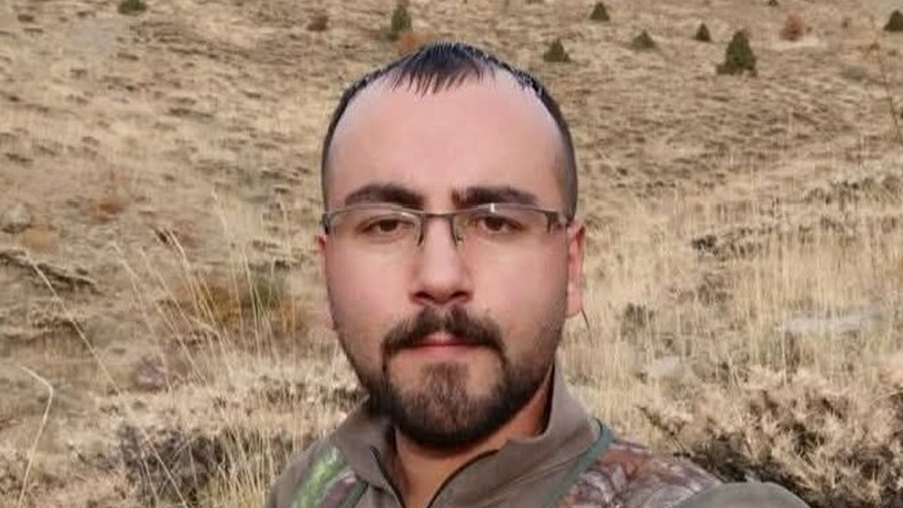 Acı olay! Kontrolden çıkan araç devrildi... Sürücü yaşamını yitirdi