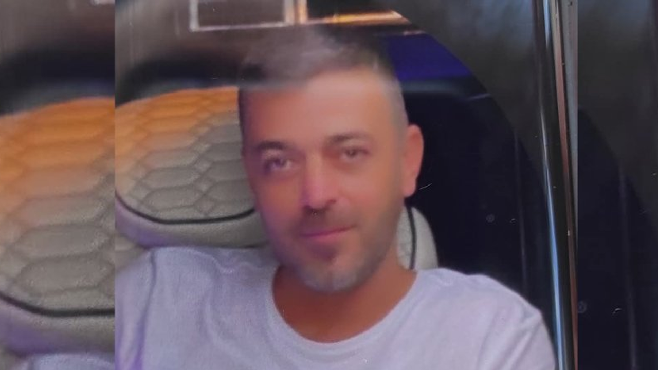 Derinceli esnaf kalbine yenildi