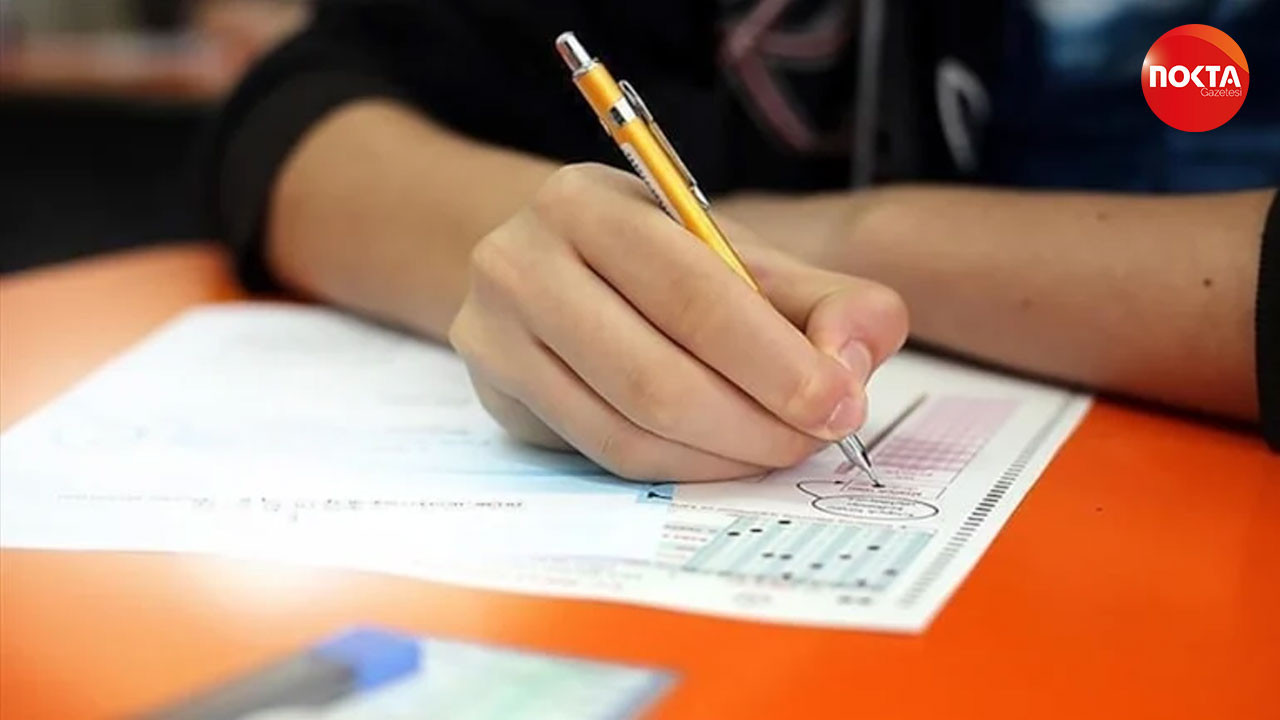 ALES sınavı ücretine yine zam geldi