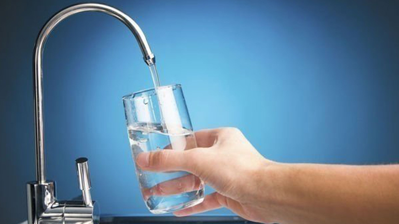 Ankara (ASKİ) Su Kesintisi 20 Mayıs 2025 Salı | Etimesgut'ta Sular Ne Zaman Gelecek?