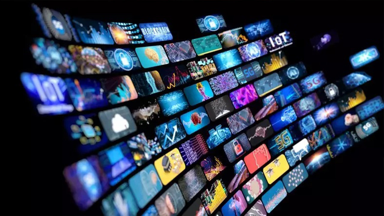 TV Yayın Akışı 20 Mayıs 2025 Salı TÜM KANALLAR | Bugün TV'de Ne Var?