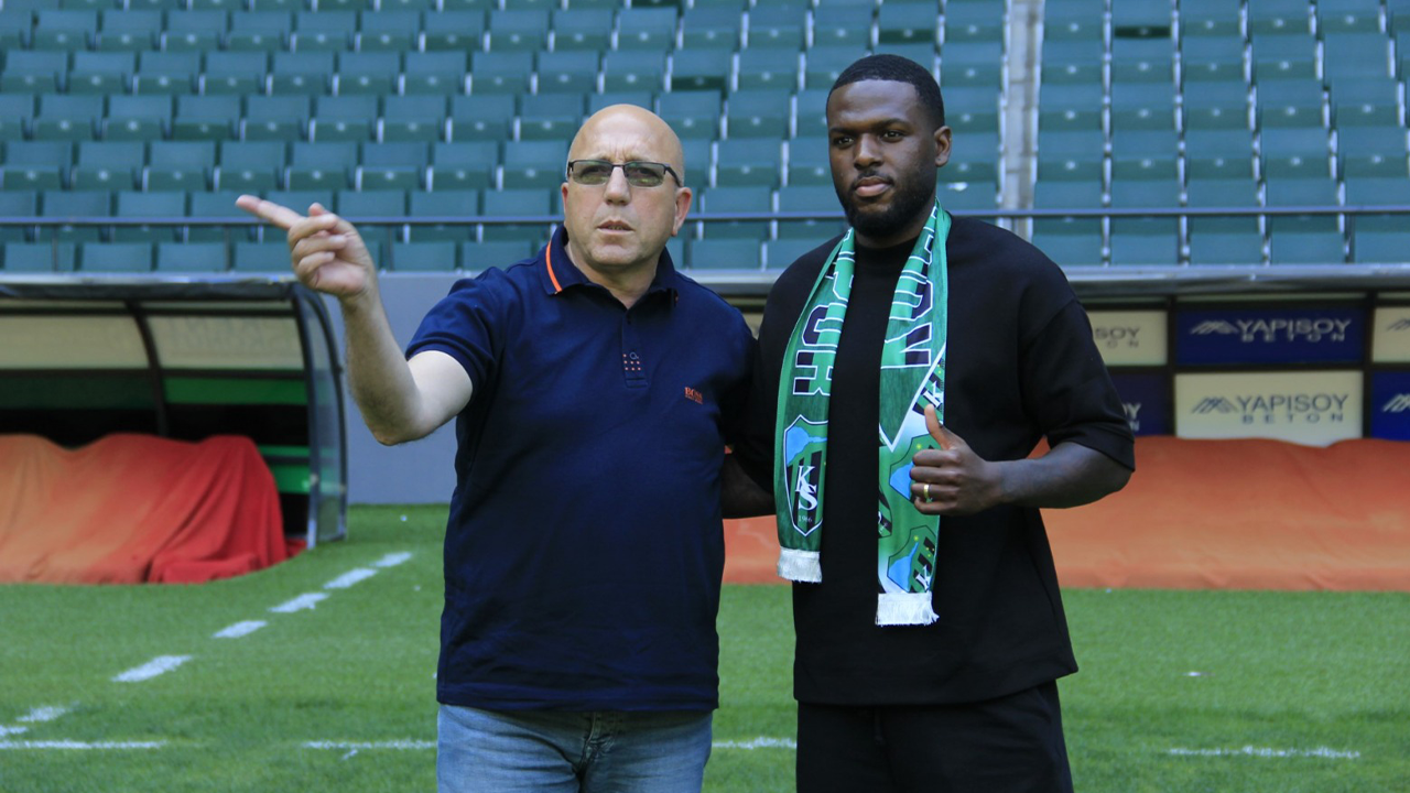 Engin Koyun bu paylaşımı kim için yaptı?