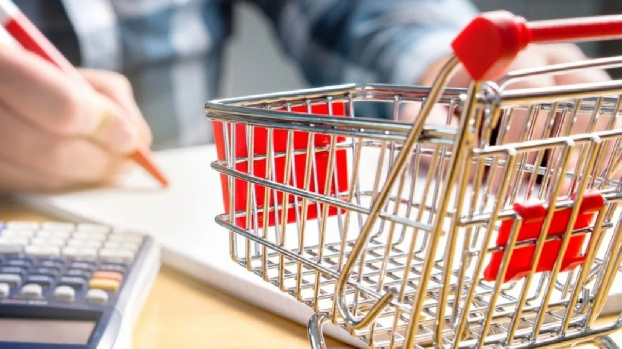 Tüketici güveni mayıs ayında arttı