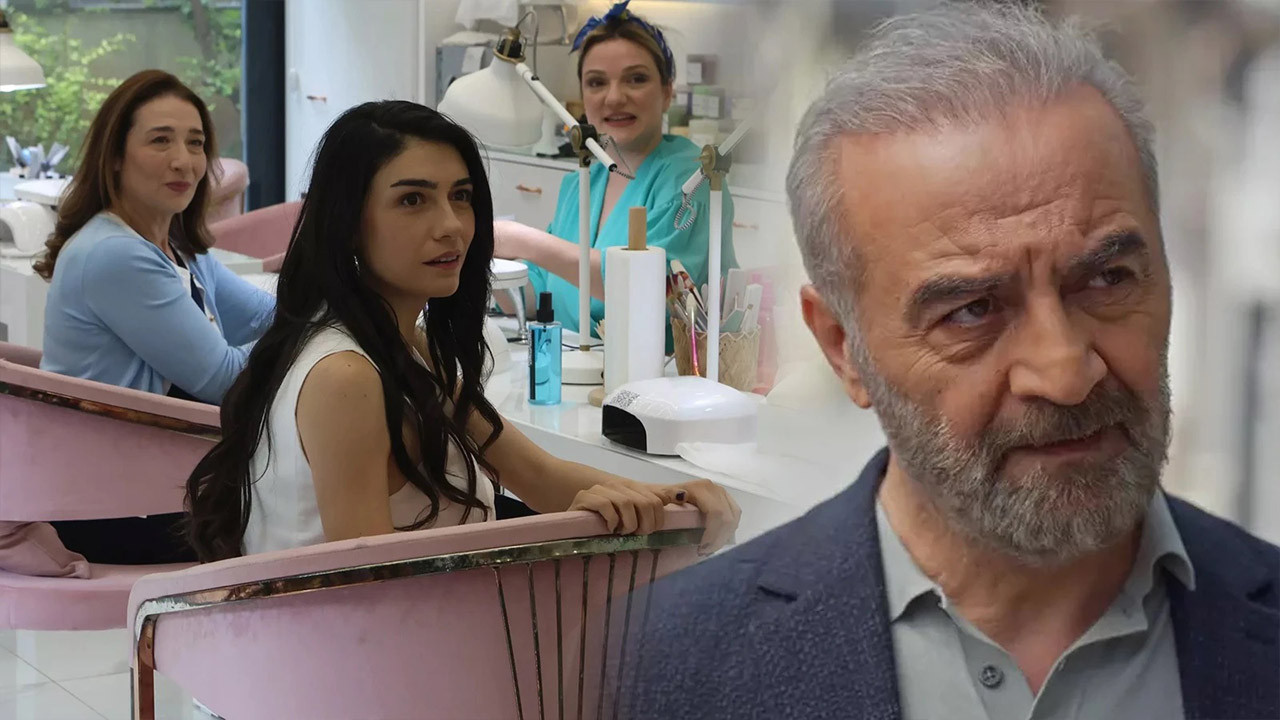 22 Mayıs Perşembe Bu Akşam İnci Taneleri Yok Mu, Neden Yok? Yılmaz Erdoğan İnci Taneleri Bitti Mi?