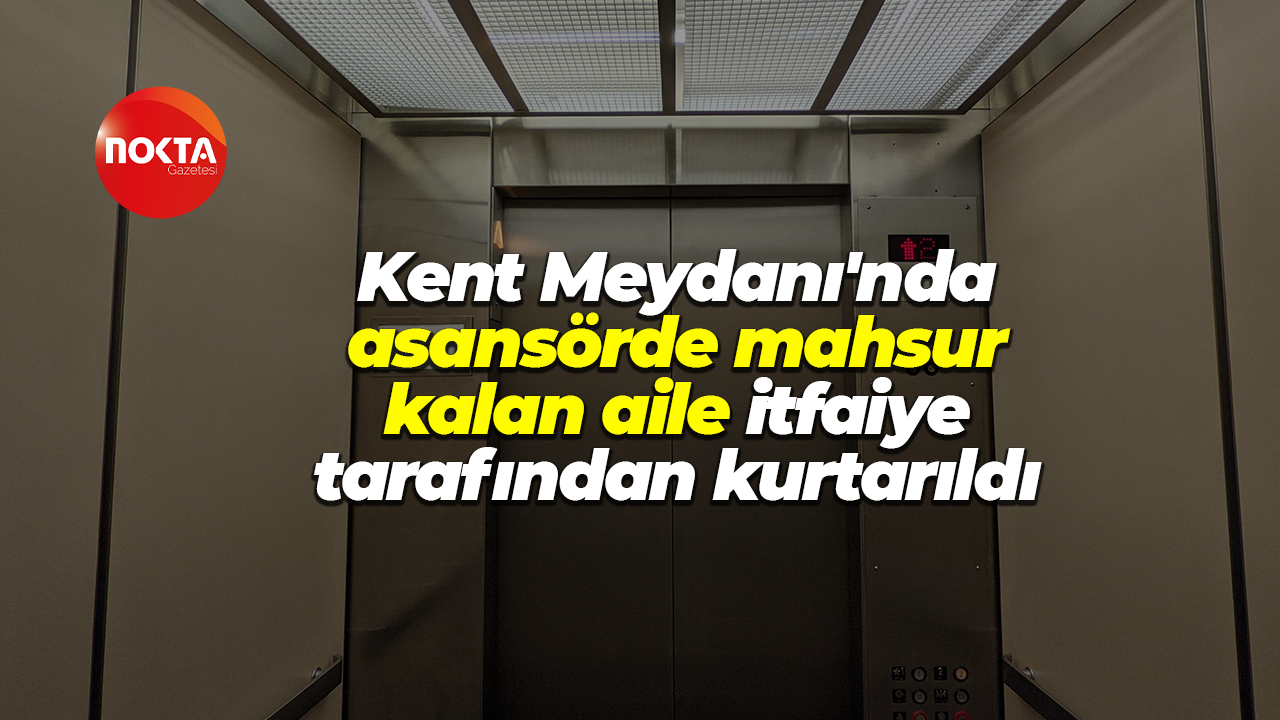 BİLSEM öğretmen atama sonuçları açıklandı