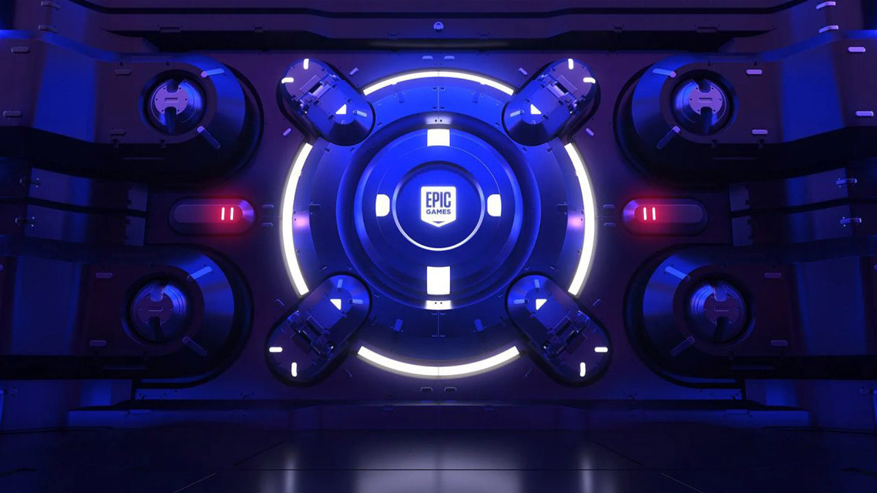 Epic Games Gizemli Oyun 23 Mayıs 2025: İşte Epic Games Store Ücretsiz Oyunları