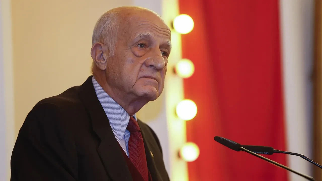 İNAN KIRAÇ KİMİNLE EVLİ? İş İnsanı İnan Kıraç Kimdir, Kaç Yaşında? İnan Kıraç Kaçırıldı Mı?