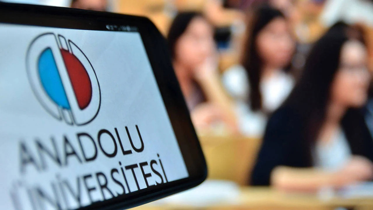 AÖF SINAV TAKVİMİ 2025: AÖF Bütünleme Sınavı Ne Zaman 2025? Anadolu Üniversitesi Bütünleme Sınavı