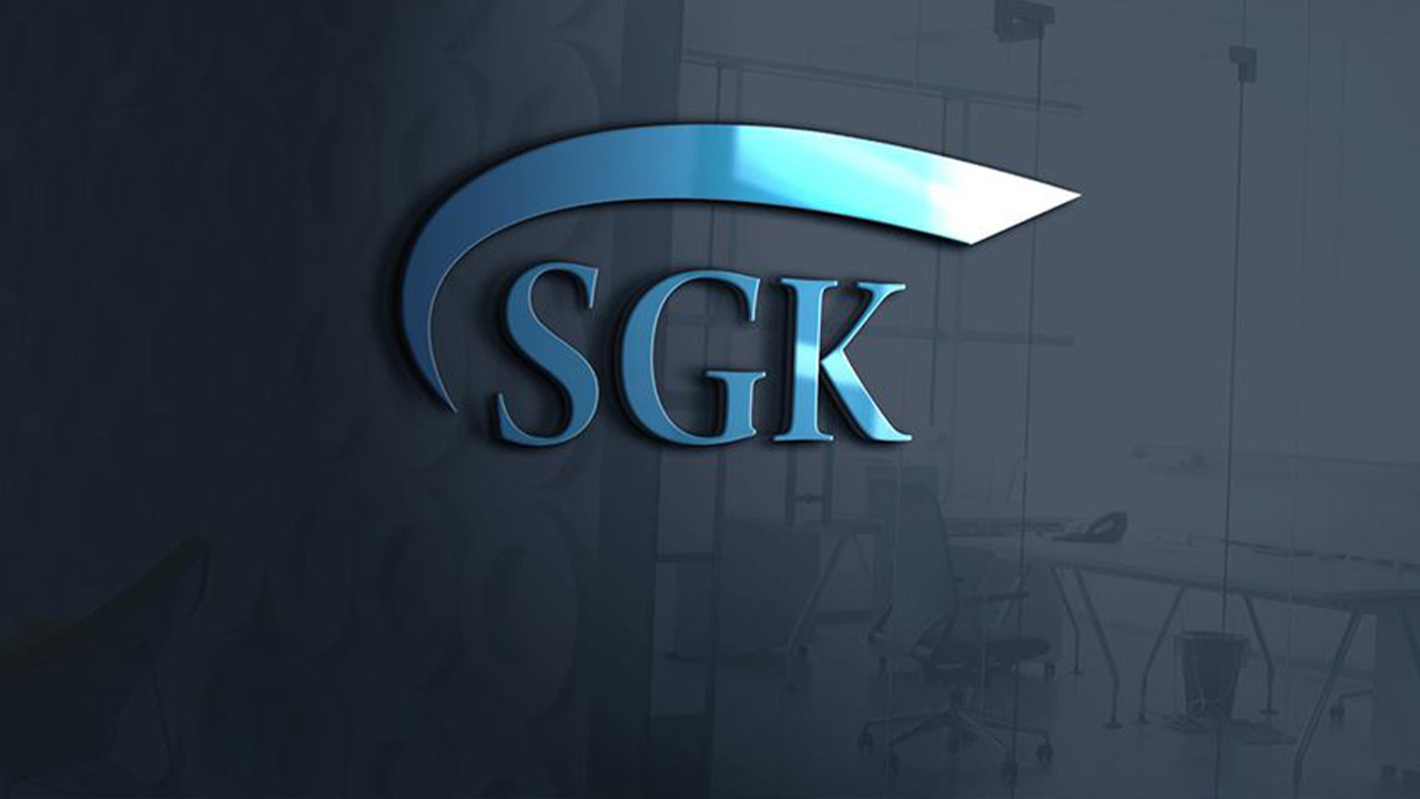 SGK 18 BİLİŞİM PERSONELİ ALIMI BAŞVURUSU: SGK İş Başvurusu Nasıl Yapılır? SGK Başvuru Şartları