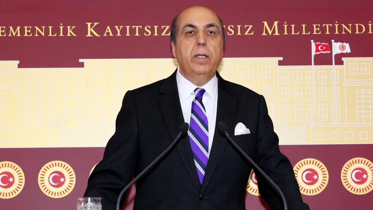 Aydın Ayaydın'a o isimden yanıt geldi! - Resim: 1