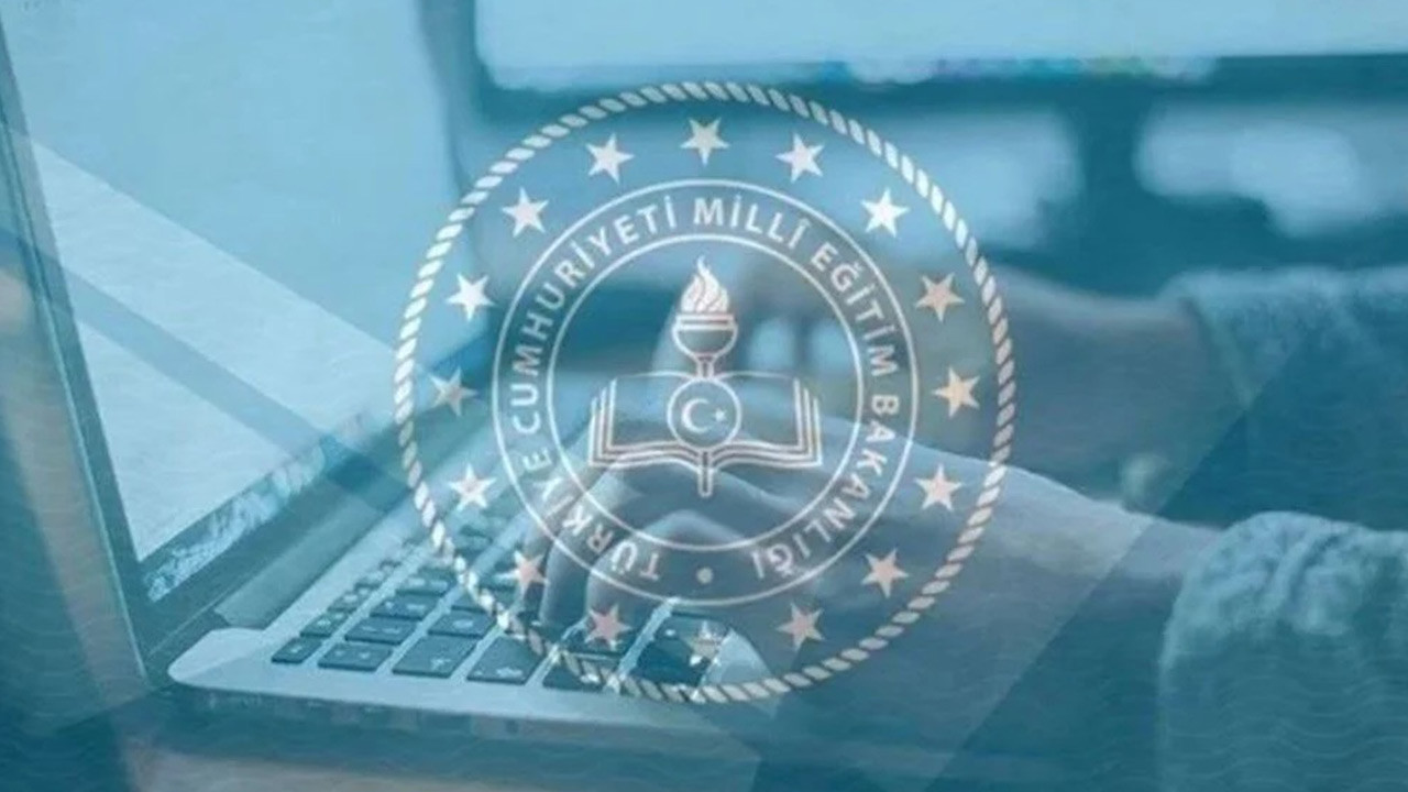 İOKBS BURSLULUK SINAVI SONUÇLARI: MEB Bursluluk Sınav Sonuçları Ne Zaman Açıklanacak?