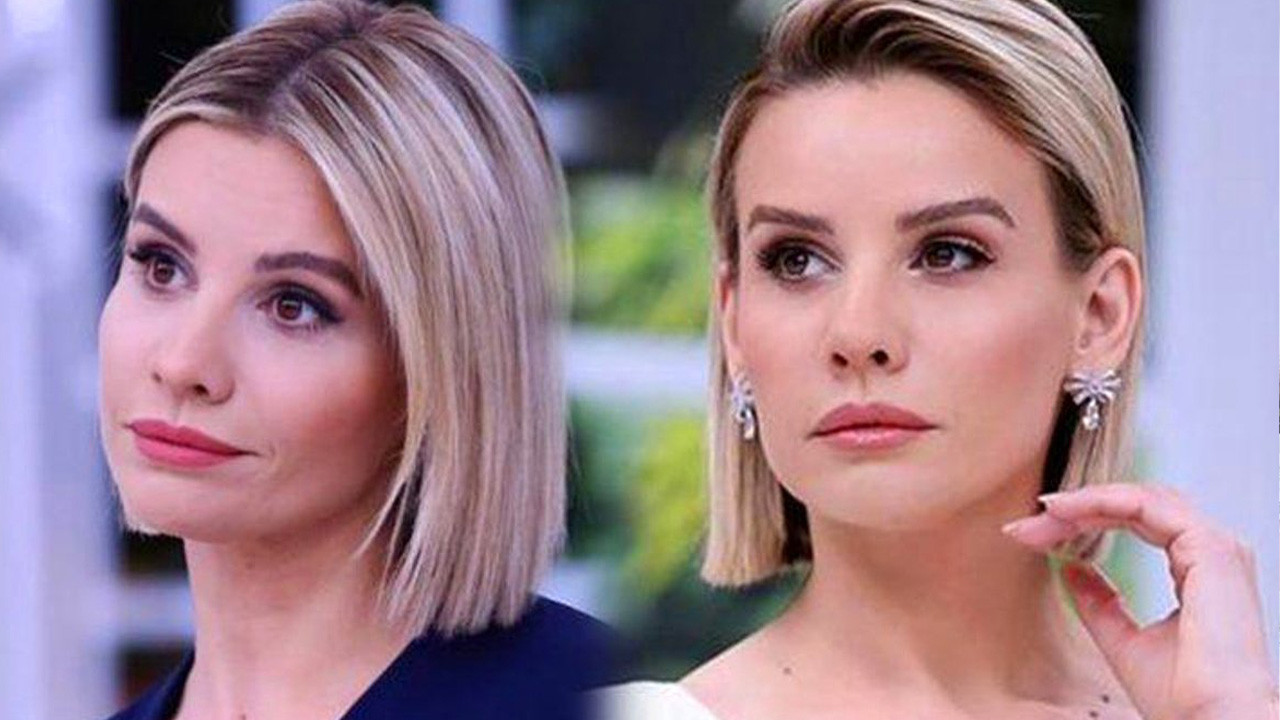 Esra Erol 28 Mayıs Çarşamba Canlı Yayın | ATV Esra Erol'da Abdullah Kübra Olayı Son Durum