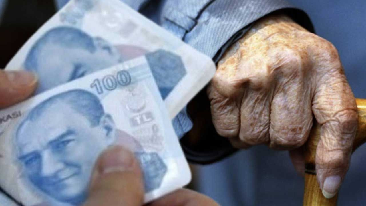 Zamlı bayram ikramiyesinin net rakamını verdi - Resim: 1