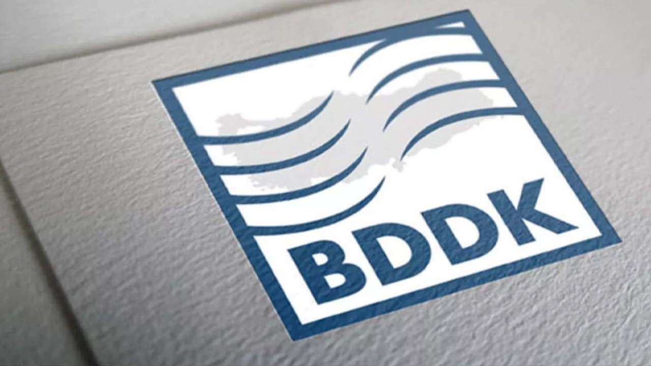 BDDK PERSONEL ALIMI BAŞVURU EKRANI | BDDK Uzman Yardımcısı İş Başvurusu Nasıl Yapılır?