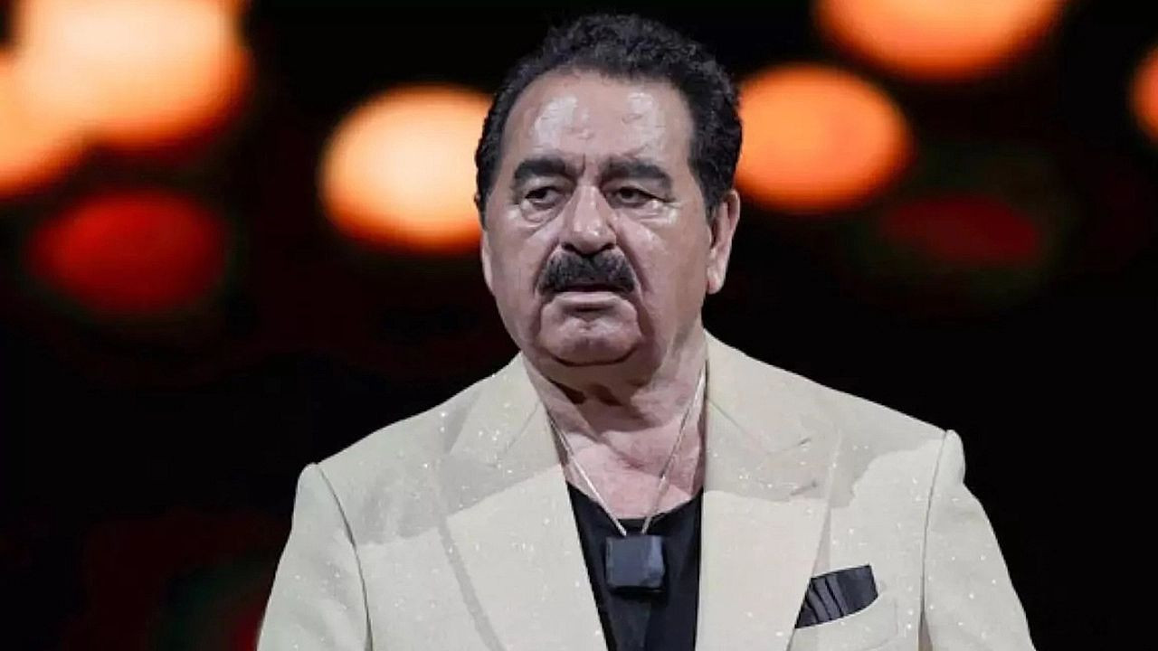 İbrahim Tatlıses vasiyetini açıkladı - Resim: 1