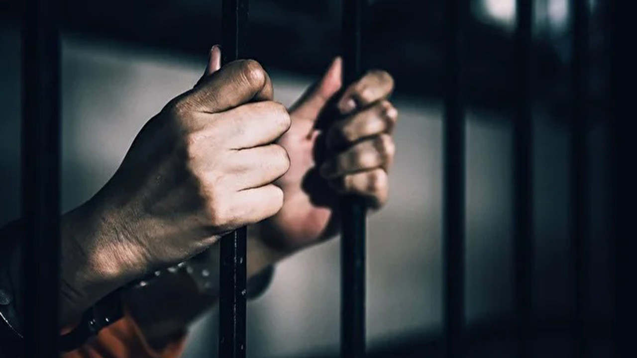 10. YARGI PAKETİ YENİ İNFAZ DÜZENLEMESİ MECLİS'TEN GEÇTİ Mİ? İnfaz Paketinde Neler Var?