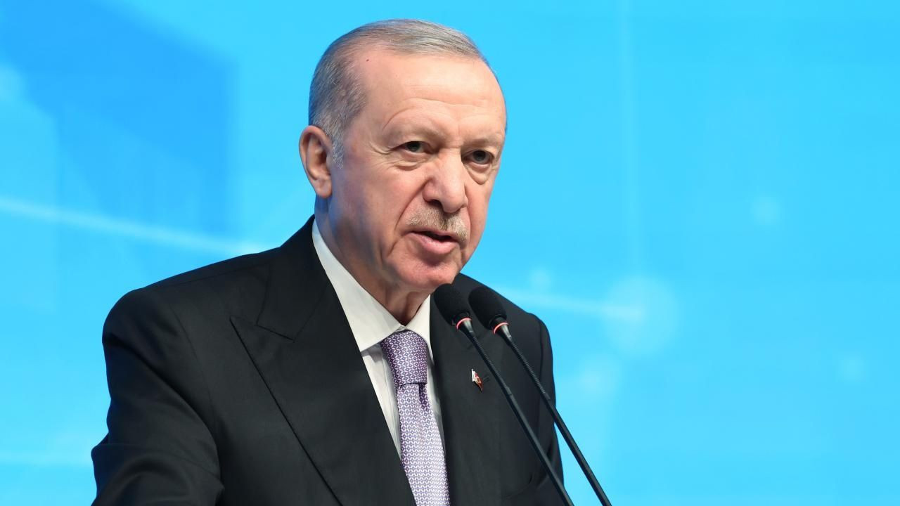 Erdoğan, en büyük darbeyi bu illerden mi yiyecek? - Resim: 1