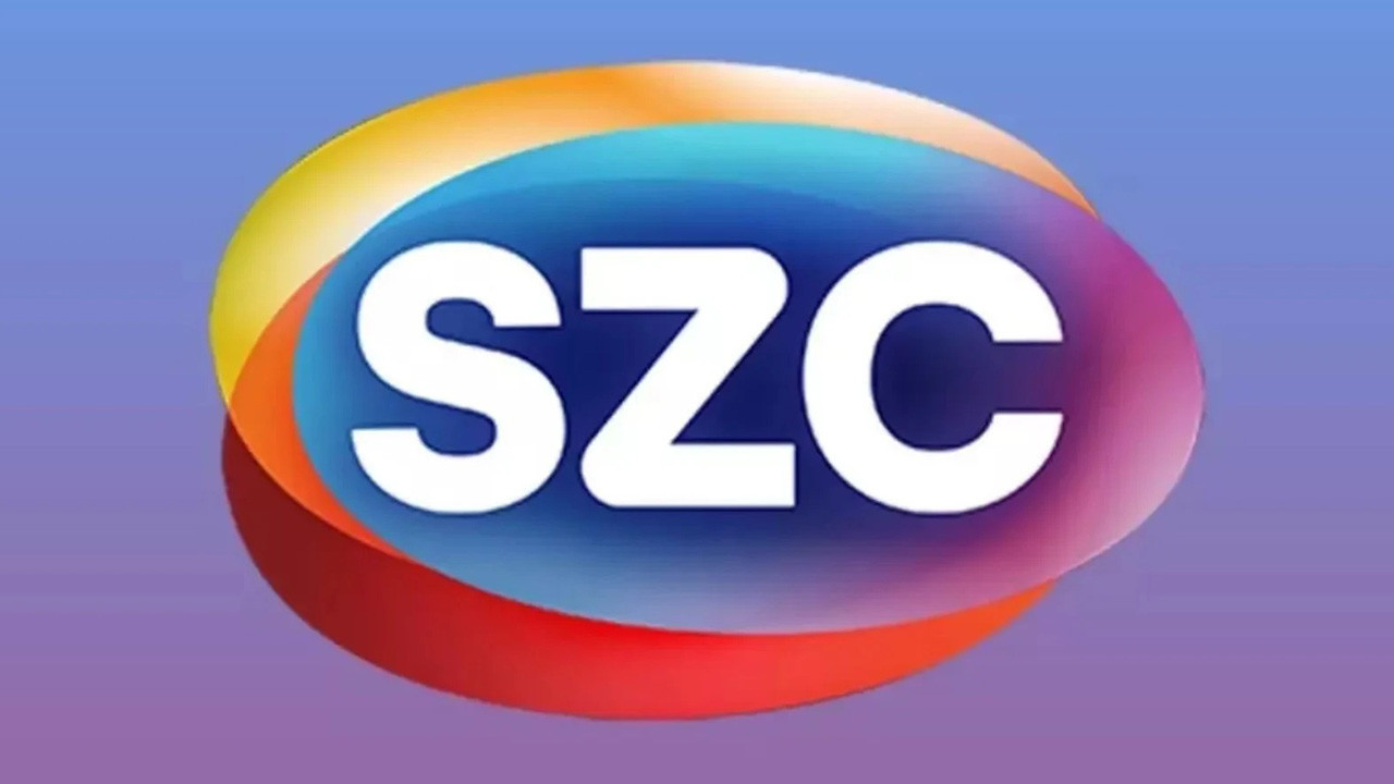 SÖZCÜ TV EKRAN KARARTMA CEZASI FLAŞ GELİŞME: RTÜK Sözcü TV Kapanacak Mı? Sözcü TV Kararıyor Mu?