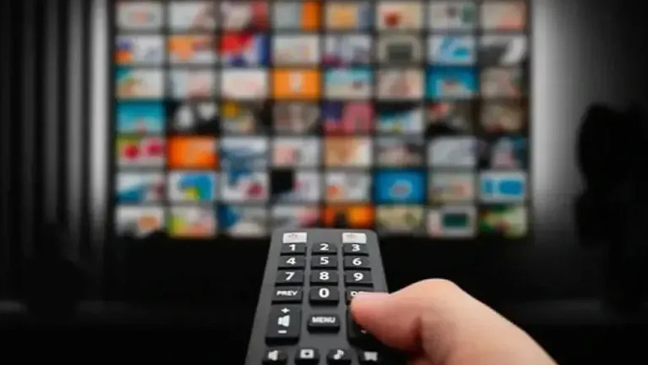 30 Mayıs 2025 Cuma Reyting Sonuçları | Kızılcık Şerbeti, Arka Sokaklar, Survivor Birinci Kim Oldu?