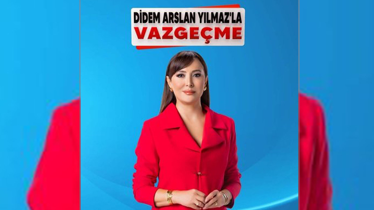 2 Haziran Didem Arslan Yılmaz Vazgeçme Bugün Yok Mu, Neden Yok? Didem Arslan Vazgeçme Bitti Mi?
