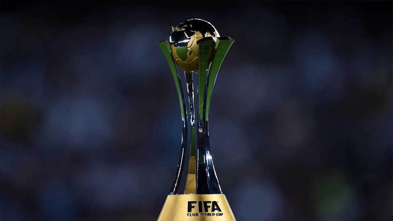 FIFA KULÜPLER DÜNYA KUPASI KATILAN ÜLKELER: FIFA Kulüpler Dünya Kupası Ne Zaman, Türkiye Var Mı?