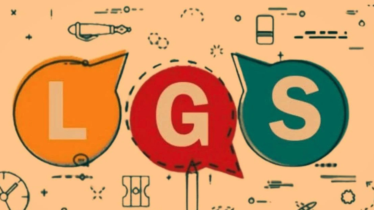 LGS NEREDE GİRECEĞİMİ NASIL ÖĞRENİRİM? LGS Sınav Yerleri Açıklandı Mı, Ne Zaman Açıklanacak?