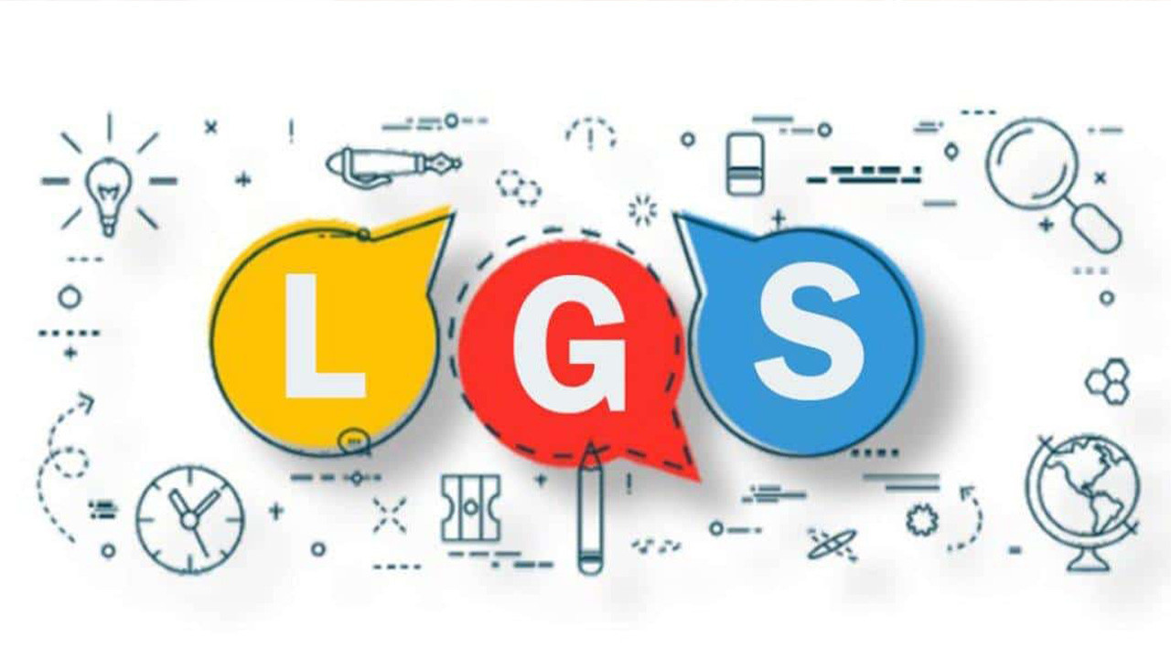 LGS SINAV GİRİŞ BELGESİ: LGS Sınav Yerleri Açıklandı Mı? LGS Sınav Giriş Belgesi Nasıl Alınır?