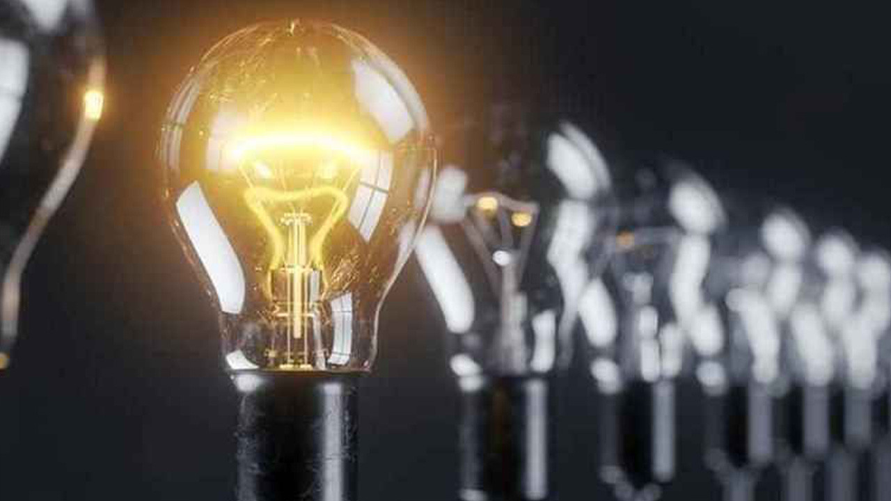 İstanbul Elektrik Kesintisi Ne Zaman Gelecek? 5 Haziran 2025 Perşembe AYEDAŞ Kesinti Sorgulama