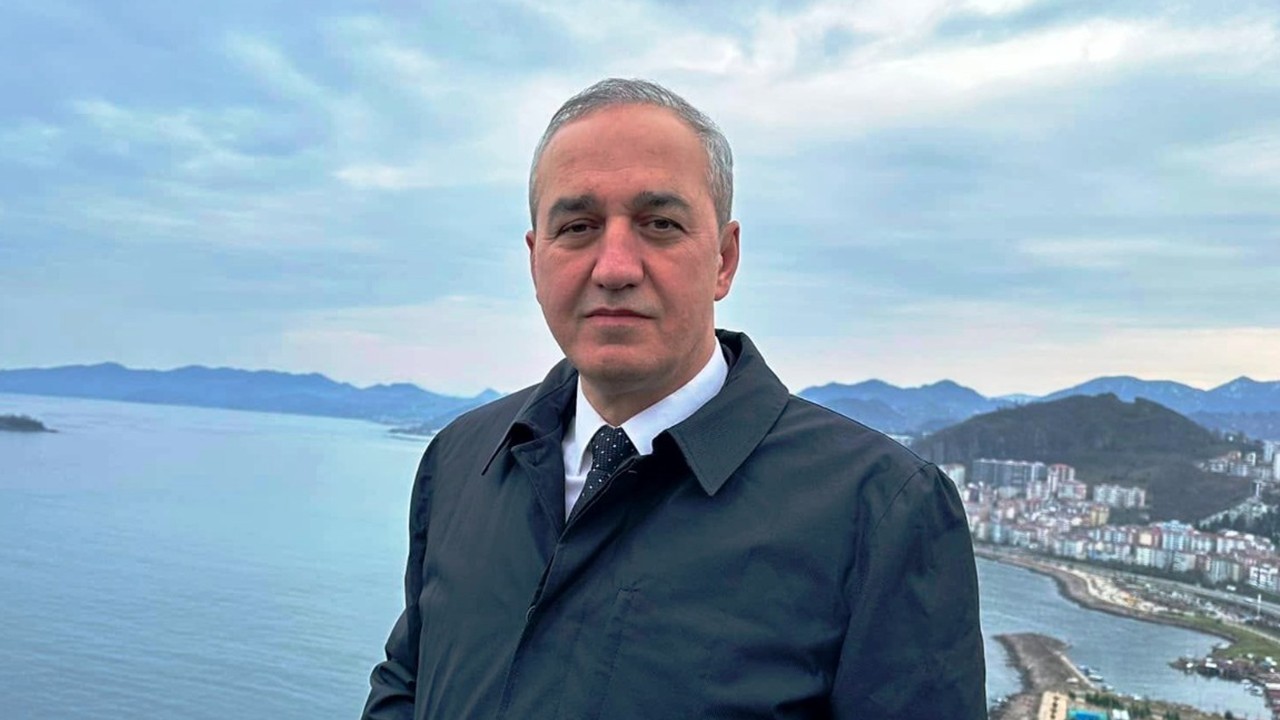 Sadettin Dağ: 4 maçtan 1000 maça!
