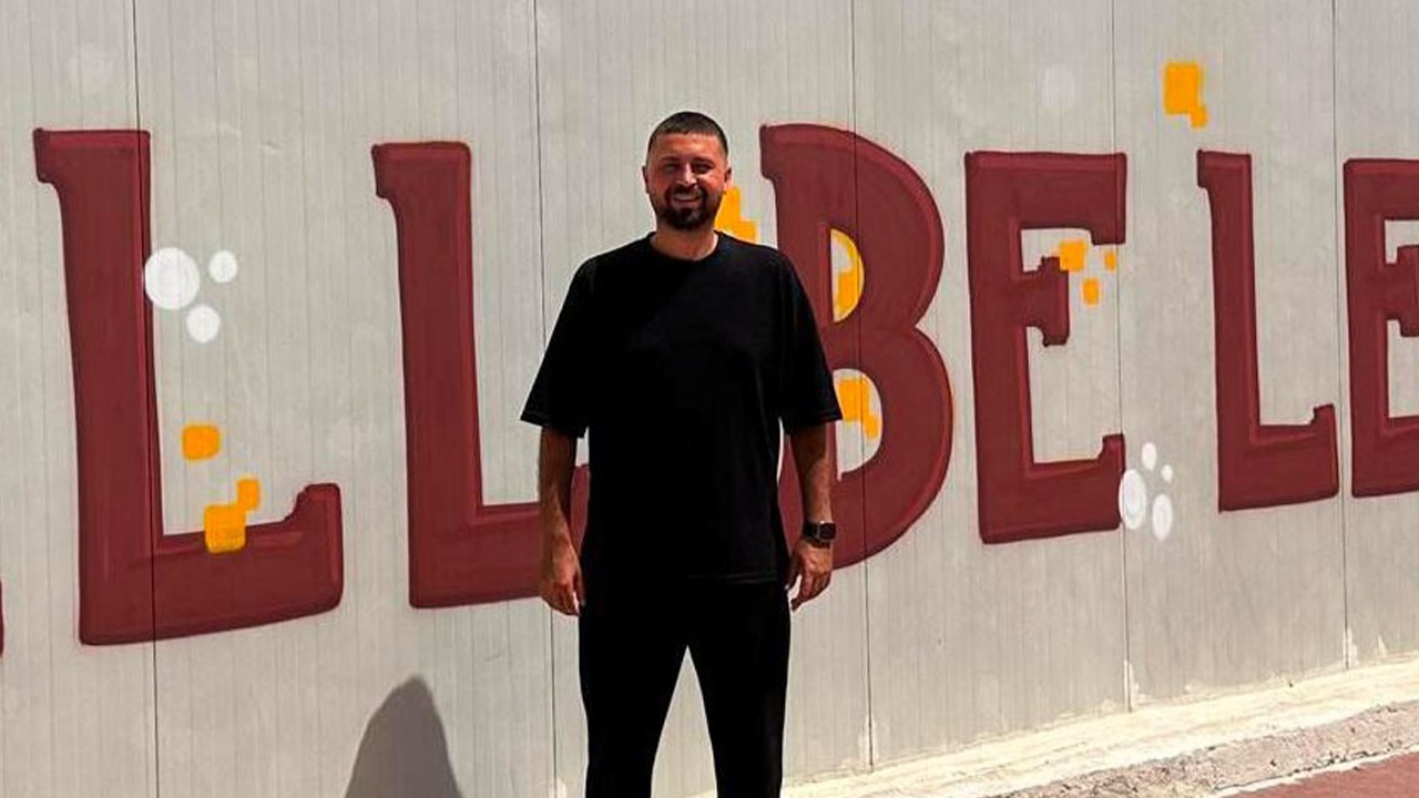 Burak Tahir Ateş: Spor liseleri karakteri de şekillendirir
