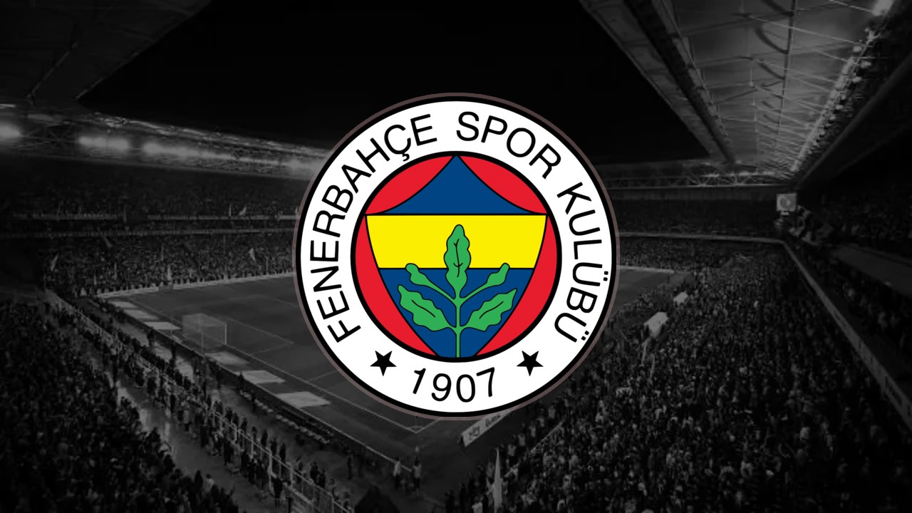 2025-2026 FENERBAHÇE KOMBİNE YENİLEME TARİHLERİ | Fenerbahçe Kombine Nasıl Alınır?