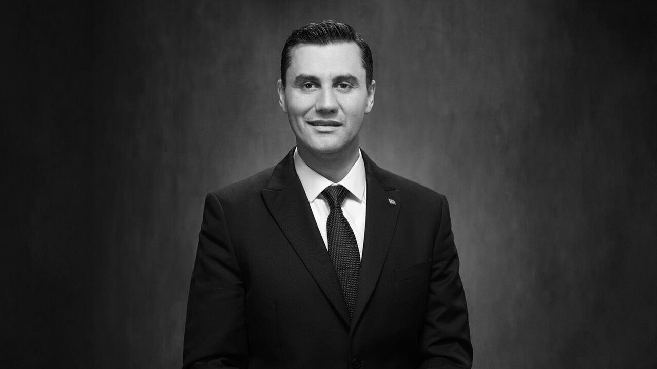 Manisa Büyükşehir Belediye Başkanı Ferdi Zeyrek Cenaze Töreni Ne Zaman? Ferdi Zeyrek Neden Öldü?