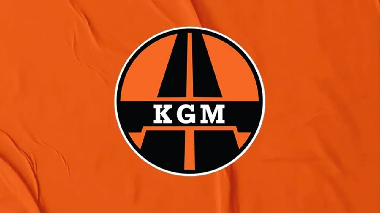 Karayolları Genel Müdürlüğü (KGM) 43 Personel Alımı Başvuru | İŞKUR KGM İşçi Alımı Başvurusu