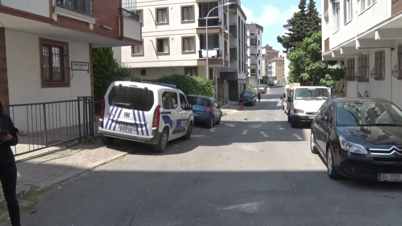 Cezaevinden izinli çıktı, kurşunlanarak öldürüldü