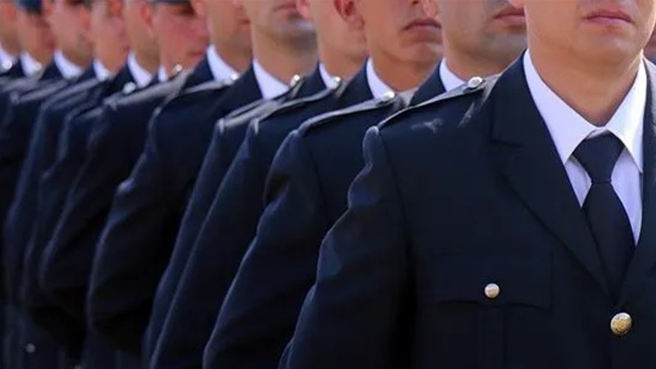 POMEM SÖZLÜ MÜLAKAT YERİ SORGULAMA EKRANI: POMEM Mülakat Yerleri Nereden Bakılır?