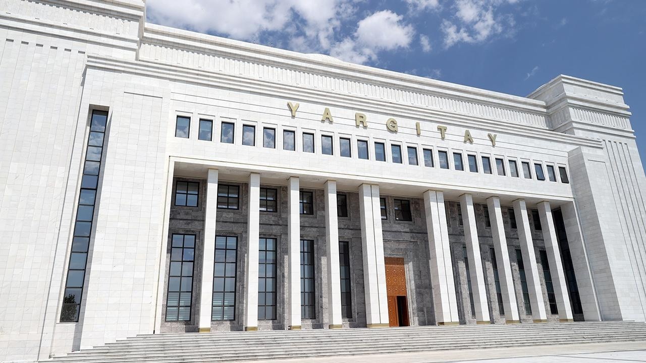 Yargıtay'dan başarısız estetik ameliyatı için tazminat kararı