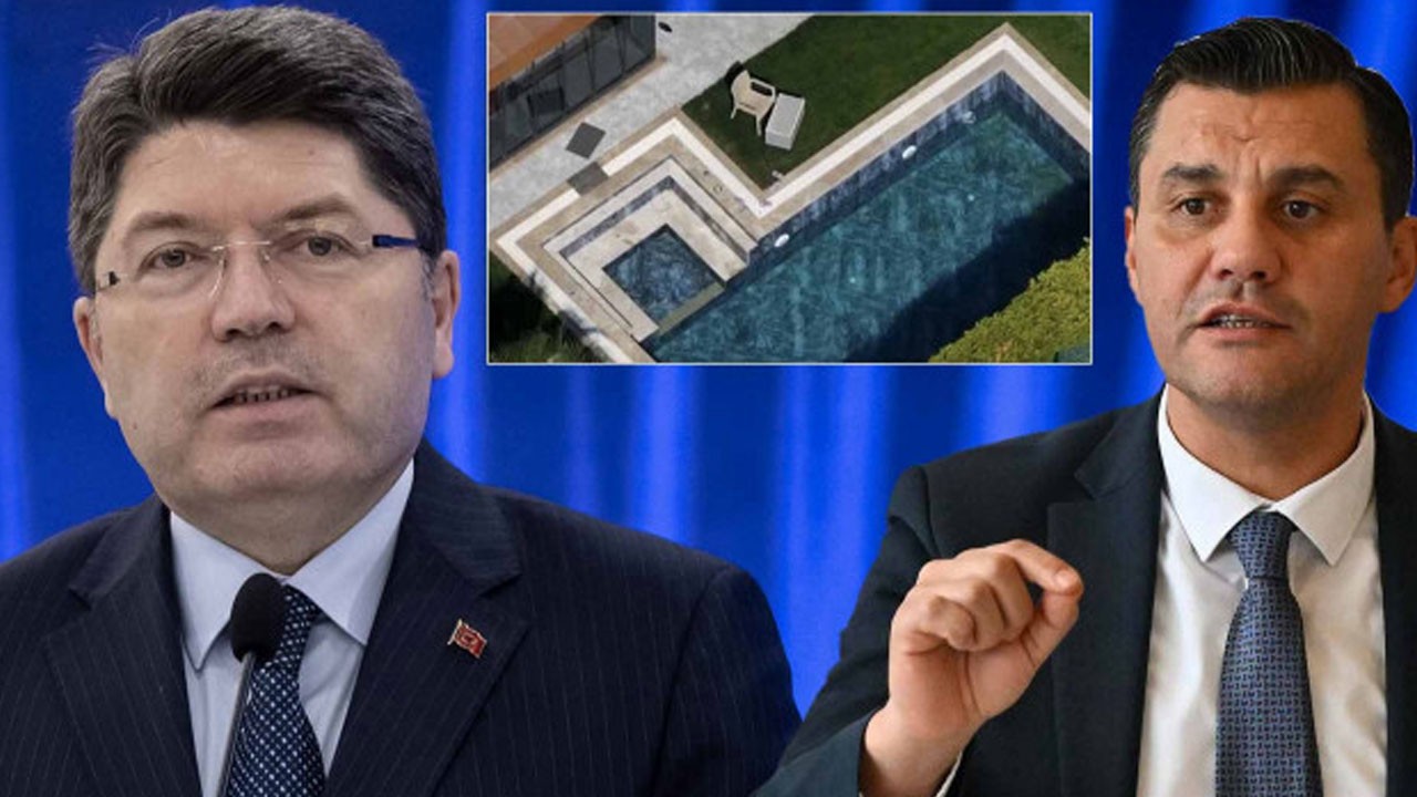Ferdi Zeyrek'in ölümünde ihmaller zinciri