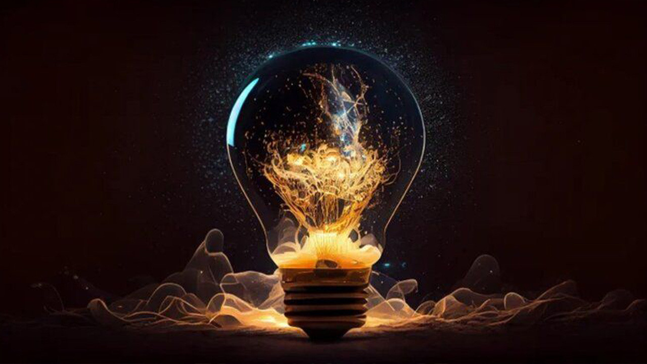 İstanbul Elektrik Kesintisi 12 Haziran 2025 Perşembe | İstanbul'da Elektrikler Ne Zaman Gelecek?