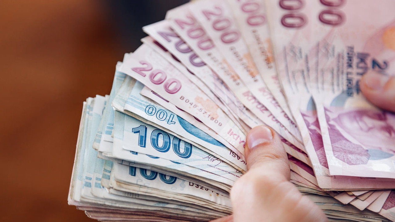 KAMU İŞÇİSİ ZAM SON DURUM 12 Haziran 2025 | Kamu İşçisi Toplu Sözleşme Zammı Belli Oldu Mu?