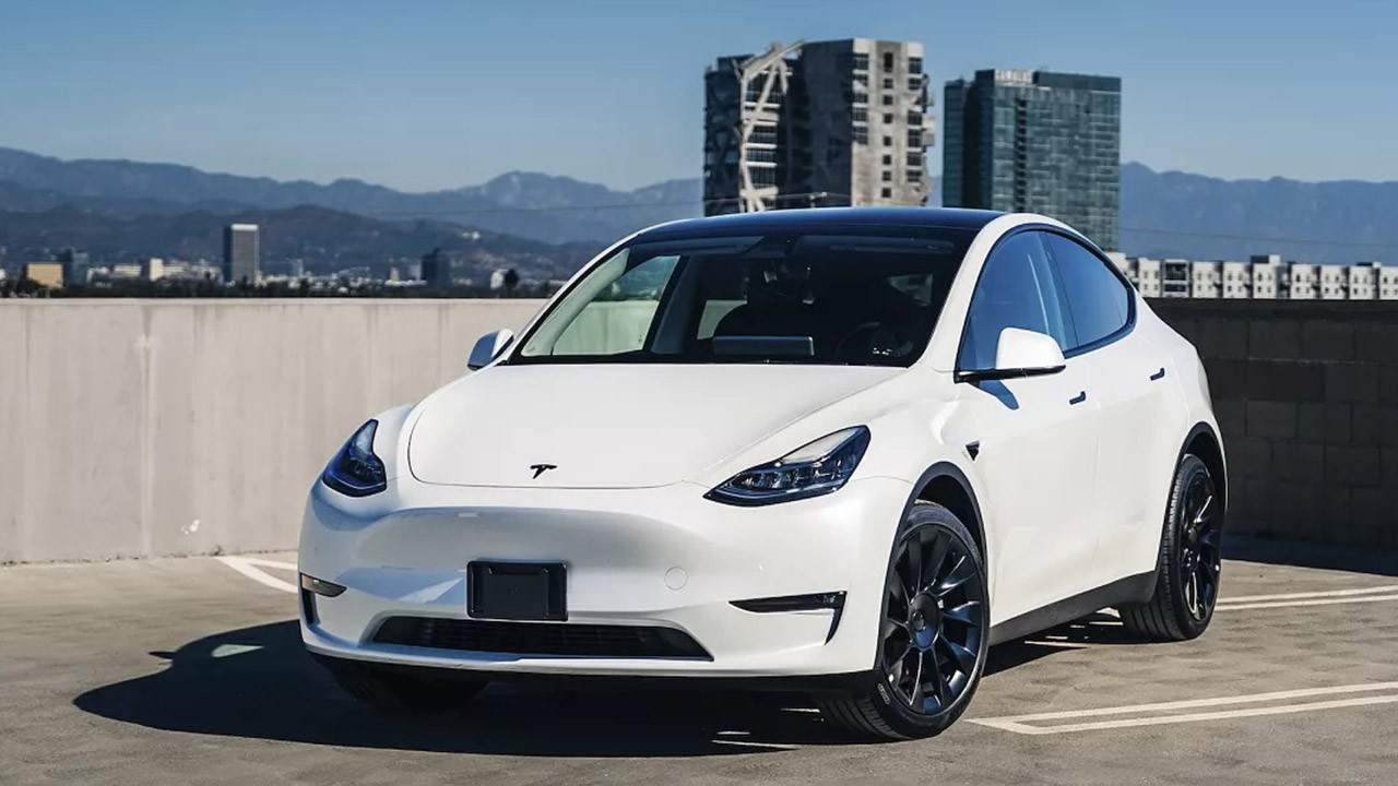 TESLA ENVANTER TARİHLERİ 2025 | Tesla Yeni Envanter Güncelleme Ne Zaman Yapılacak?