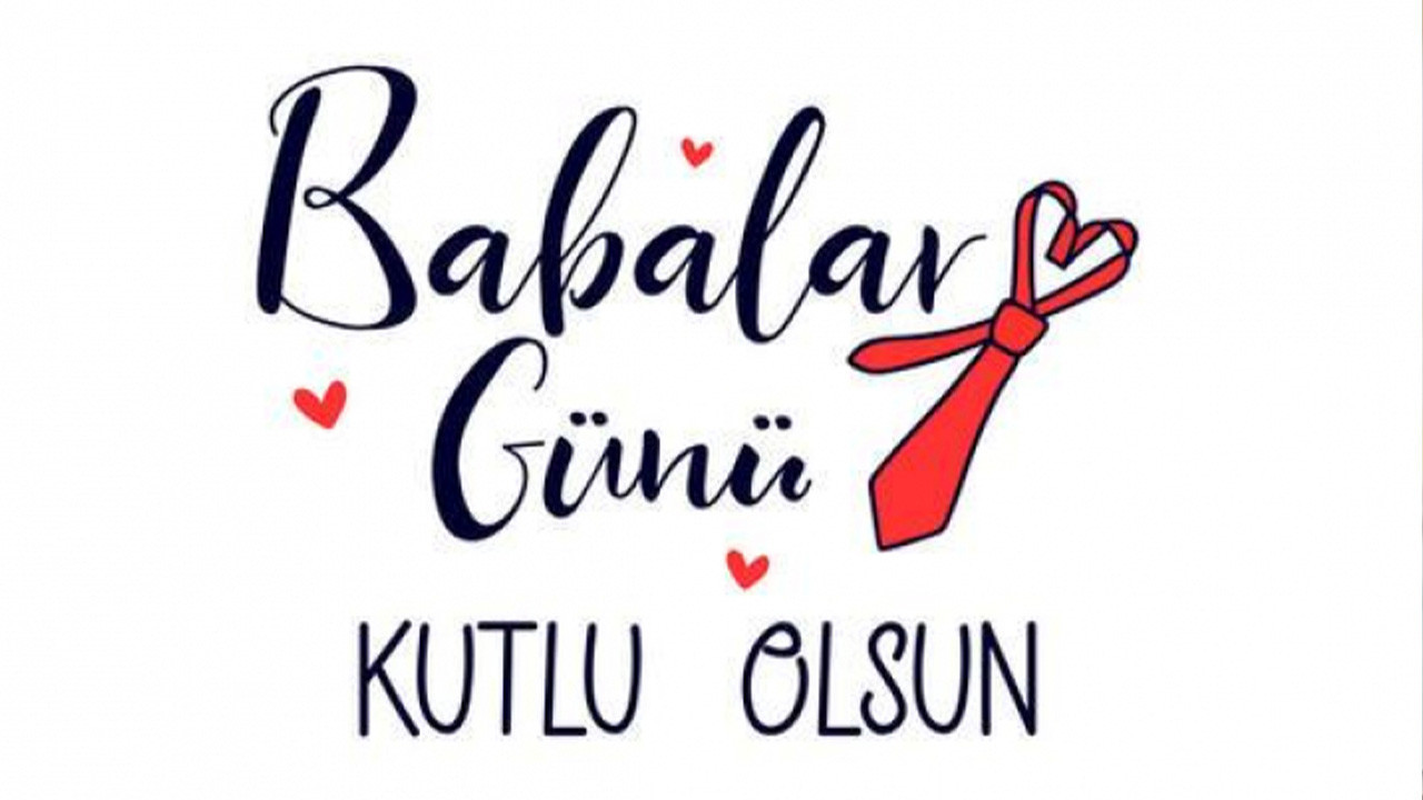 EN DUYGUSAL, HİSLİ BABALAR GÜNÜ ŞİİRLERİ | Uzun, Kısa 15 Haziran Babalar Günü Şiirleri