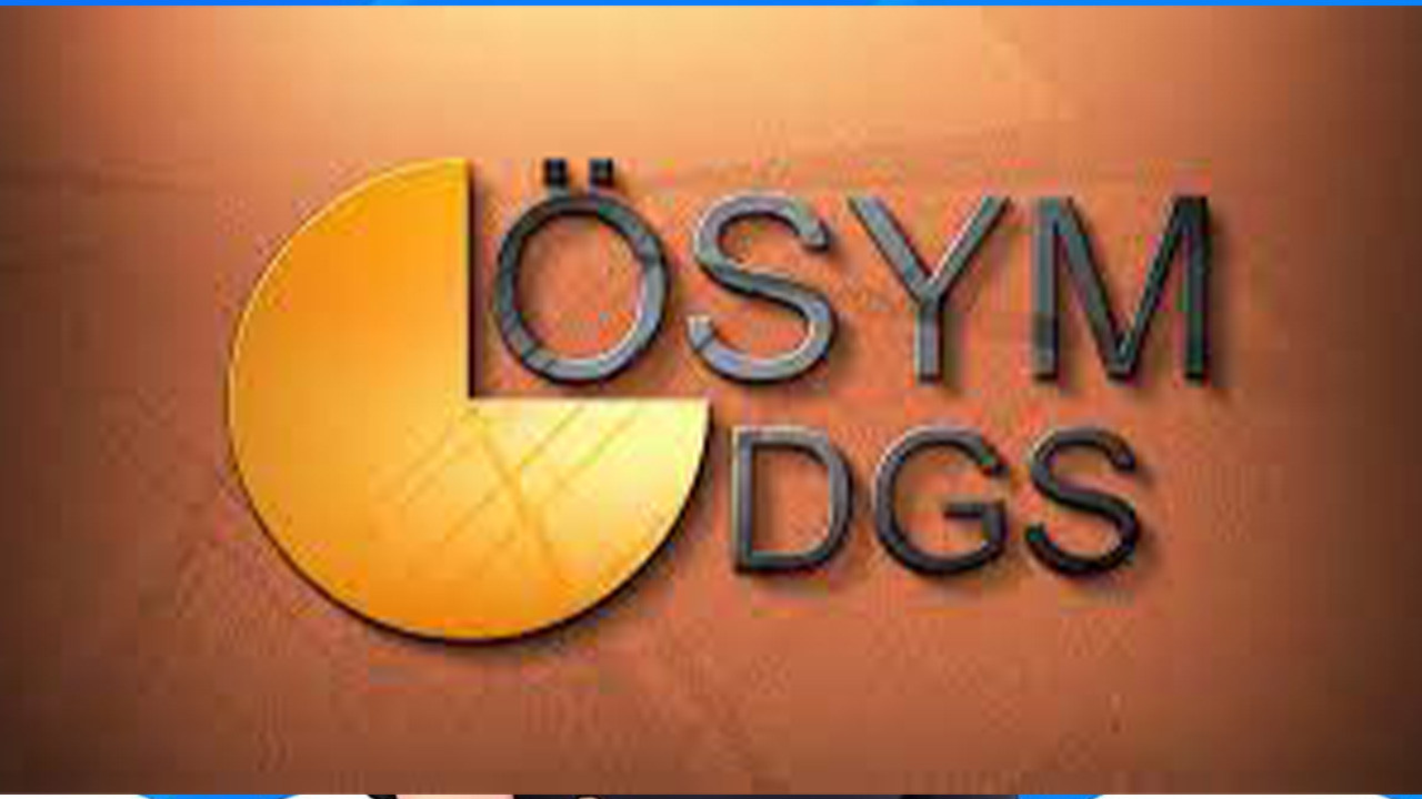 DGS GEÇ BAŞVURU TARİHİ VE ÜCRETİ 2025 | ÖSYM DGS Geç Başvuru Nereden Yapılır?